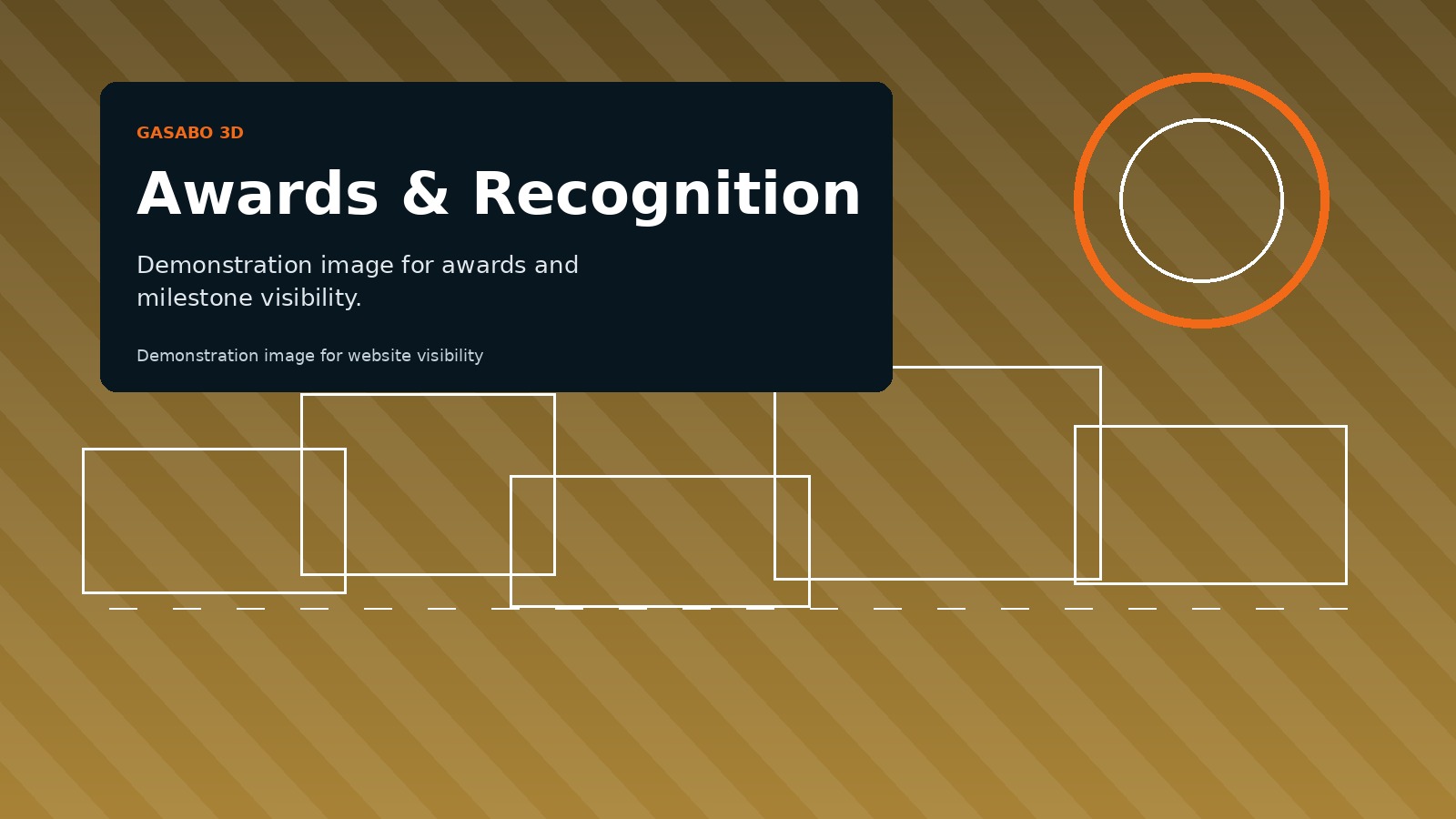Intego Ict Award