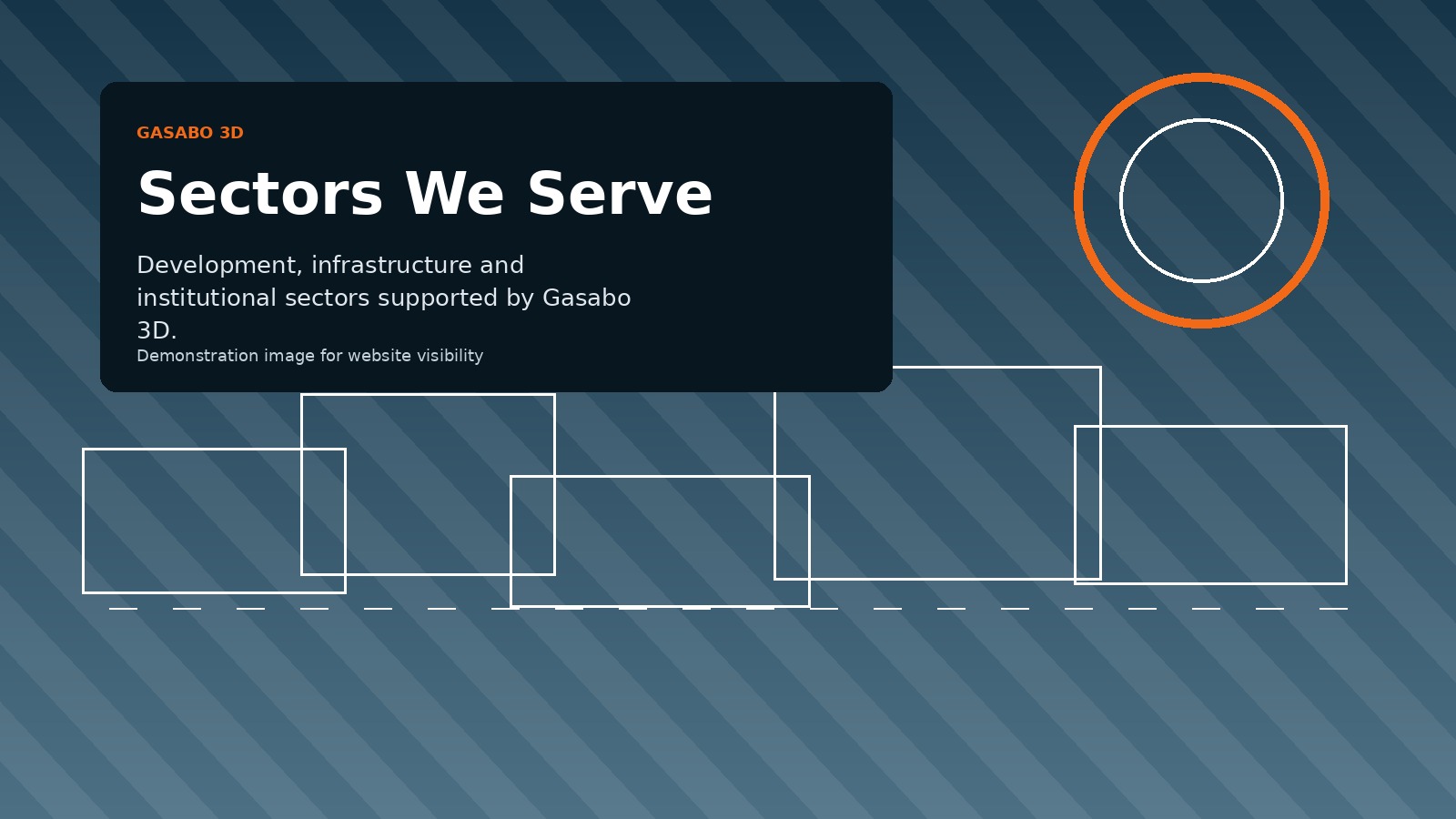 Sectors